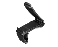 BASEUS Big Mouth Pro klamra na deskę rozdzielczą SUDZ-A01 - 1295790 - zdjęcie 2